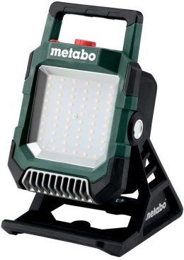 Lampa METABO BSA 18 LED 4000 Carcass