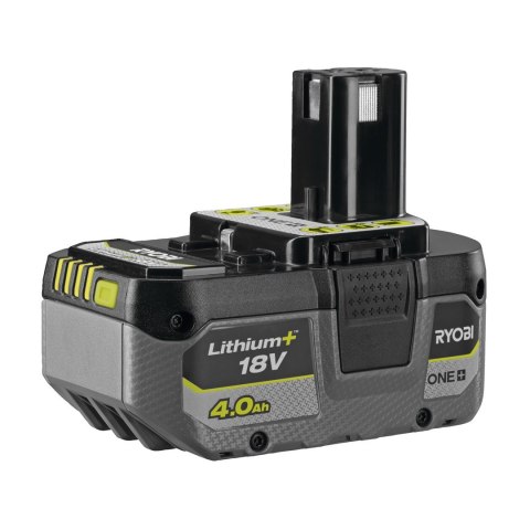 Akumulator Li-Ion 4.0 Ah 18V 5133005053 RYOBI