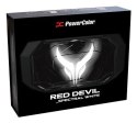 Karta graf. PowerColor Red Devil RX9070XT S WH 16G