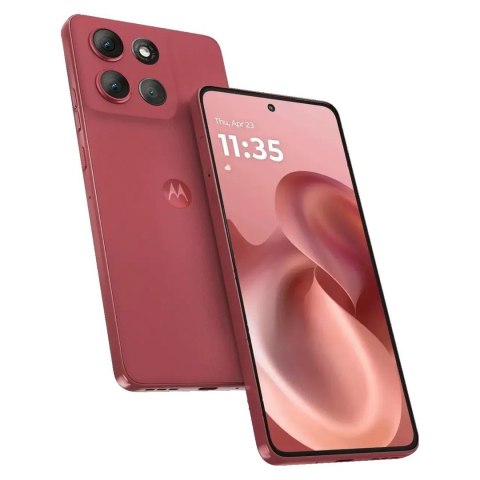 Motorola Moto G86 5G 12/256GB Pantone Chrysanthemum