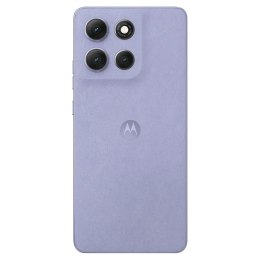 Motorola Moto G86 5G 12/256GB Pantone Cosmic Sky