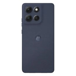 Motorola Moto G86 5G 12/256GB Pantone Spellbound