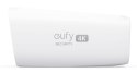 Kamera EUFY WRL 3 2+1 KIT/T88713W1