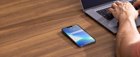 Kamera EUFY WRL 3 2+1 KIT/T88713W1