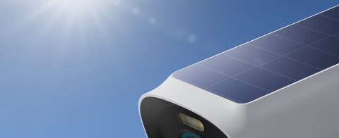 Kamera EUFY WRL 3 2+1 KIT/T88713W1