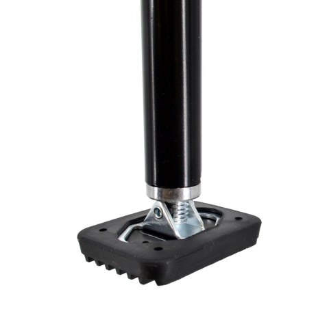 AW PODPORY TELESKOPOWE 2szt. 160-290cm