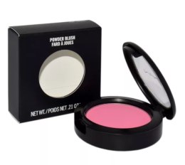 Mac Powder Blush Pink Swoon 6g