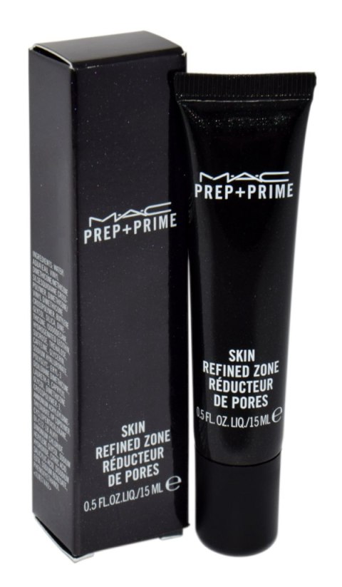 Mac Prep + Prime Skin Refined Zone 15ml