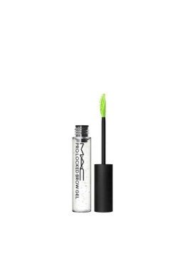 Mac Pro Locked Brow Gel Clear 7,8ml