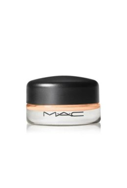 Mac Pro Longwear Paint Pot Soft Ochre 5g