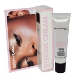 Mac Strobe Cream Pinklite 15ml