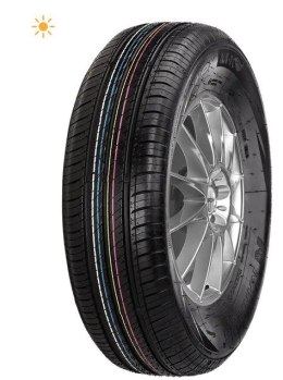 NANKANG OPONA 165/65 R14 79T AW-6 ETYKIETA:D-C-B-70 DB
