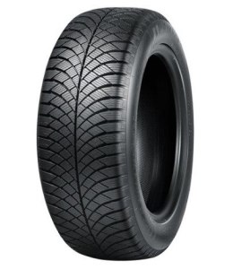 NANKANG OPONA 195/60 R16 93V AW-6 ETYKIETA: C-B-B-72 DB
