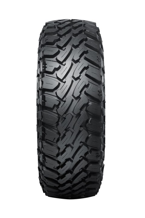 Opona 185/80 R14 102/100Q Nankang FT-9