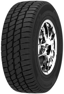 Opona 195/60 R16 99T Westlake SW613 Etykieta: E-C-B-72 dB