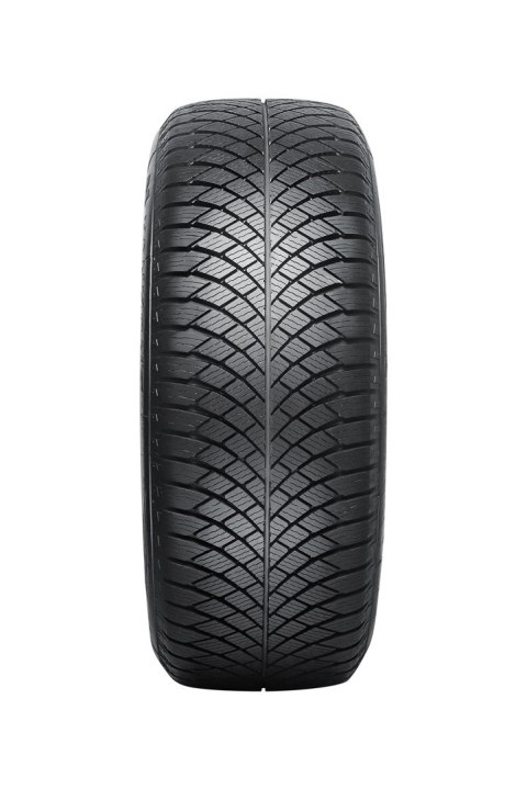 Opona 205/65 R15 99V Nankang AW-6 Etykieta:C-B-B -72 dB