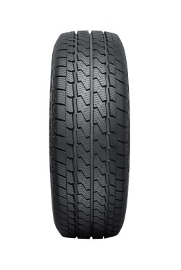 Opona 205/65 R16 107/105T Nankang AW-8 Etykieta:C-B-A -70 dB