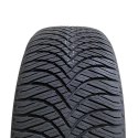 Opona 225/45 R17 94W Westlake Z-401 Etykieta: C-C-B-72 dB