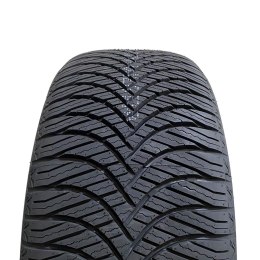 Opona 225/45 R17 94W Westlake Z-401 Etykieta: C-C-B-72 dB