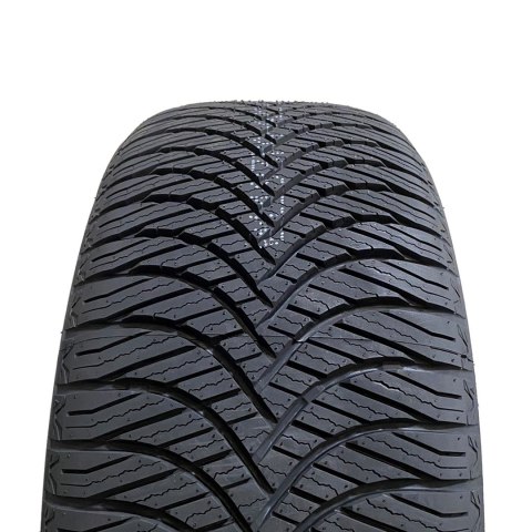 Opona 225/45 R17 94W Westlake Z-401 Etykieta: C-C-B-72 dB
