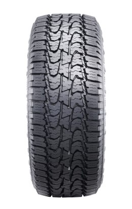 Opona 265/65 R17 112T Nankang AT-5+ Etykieta:D-C-B -72 dB