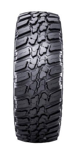 Opona 35x12.5 R20 121Q Nankang MT-1