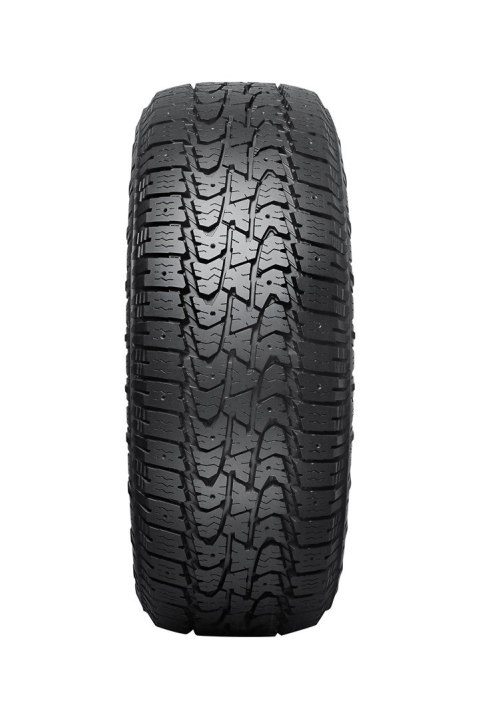 Opona Nankang AT-5 265/70 R18 121/118Q
