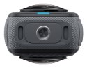 Insta360 X4 - kamera sferyczna 360°