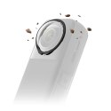 Insta360 X5 Premium Lens Guards