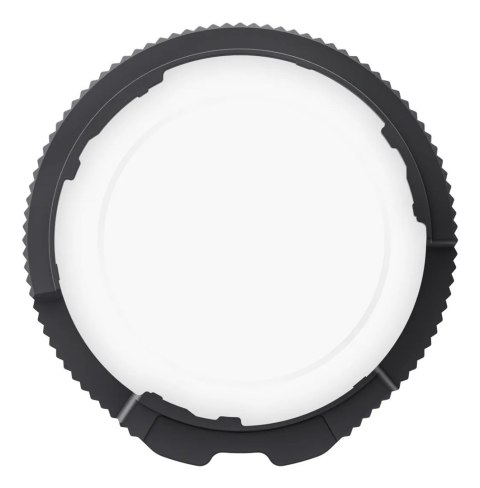 Insta360 X5 Premium Lens Guards