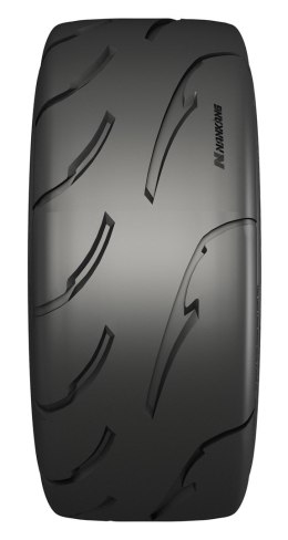 Opona 225/45 R16 93W Nankang AR-1 Etykieta: D-D-B-72-dB