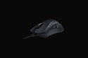 Razer DeathAdder V3 myszka Gaming Po prawej stronie USB Typu-A Optyczny 30000 DPI