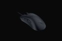 Razer DeathAdder V3 myszka Gaming Po prawej stronie USB Typu-A Optyczny 30000 DPI
