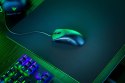 Razer DeathAdder V3 myszka Gaming Po prawej stronie USB Typu-A Optyczny 30000 DPI