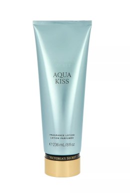 Victoria`S Secret Aqua Kiss Body Lotion 236ml