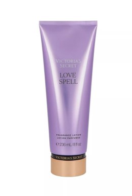Victoria`s Secret Love Spell Body Lotion 236ml