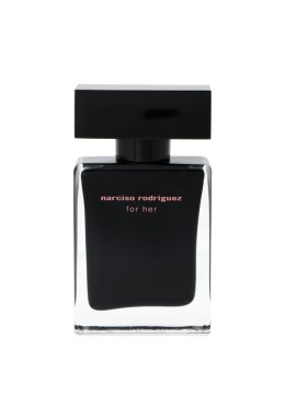 Narciso Rodriguez For Her Edt 30ml