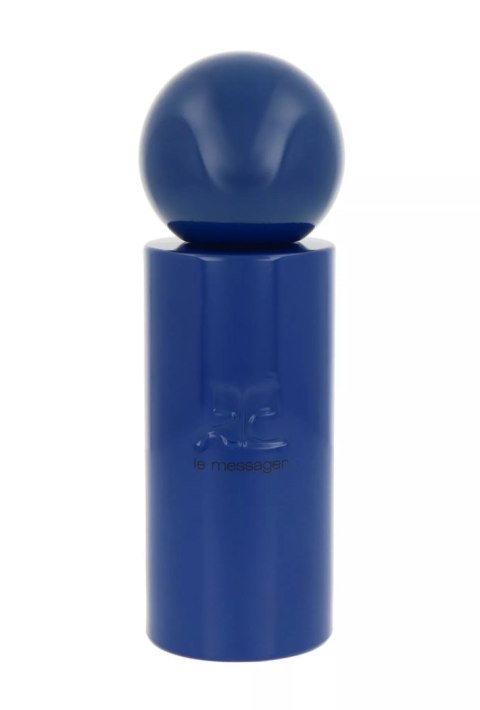 Tester Courreges Le Messanger Edp 100ml