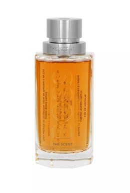 Tester Hugo Boss The Scent Edt 100ml