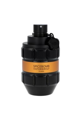 Viktor & Rolf Spicebomb Extreme Edp 90ml
