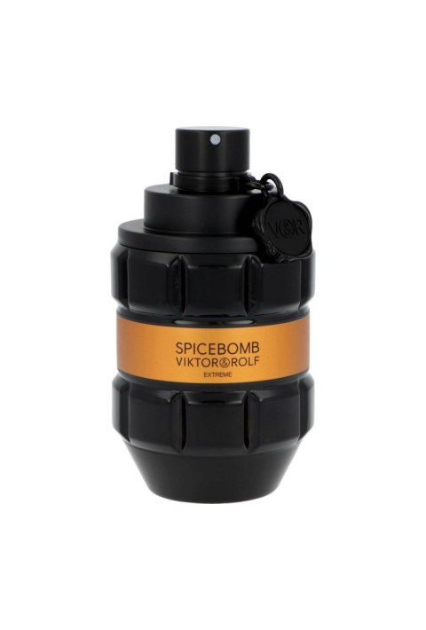 Viktor & Rolf Spicebomb Extreme Edp 90ml