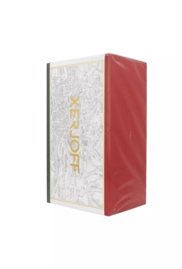 Xerjoff 1861 Zefiro Edp 100ml