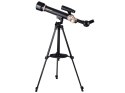 Luneta Teleskop astronomiczny 30x/60x 500mm + statyw i akcesoria ES0028