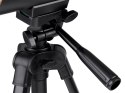 Luneta Teleskop astronomiczny 30x/60x 500mm + statyw i akcesoria ES0028