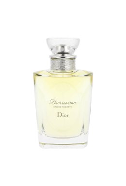 Tester Dior Diorissimo Edt 100ml