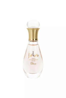 Tester Dior Jadore Parfum Hair Mist 40ml