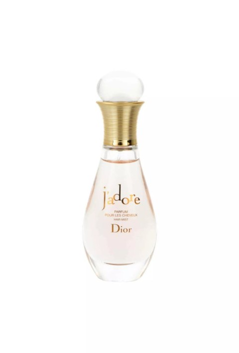 Tester Dior Jadore Parfum Hair Mist 40ml
