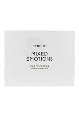 Byredo Mixed Emotions Edp 50ml