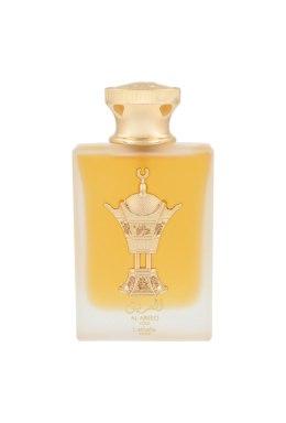 Lattafa Pride Al Areeq Gold Edp 100ml