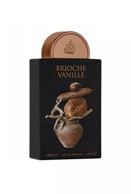 Lattafa Pride Broiche Vanille Edp 100ml